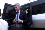 Justin Trudeau, Olivier Sylvester, india expels top canadian diplomat hours after trudeau s move, Olivier sylvester