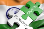 India, GDP, india likely to lose 4 gdp permanently because of covid 19 as per crisil report, Crisil