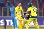 ICC World Cup 2023 Final, India Vs Australia highlights, world cup final india loses to australia, Virat kohli