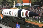 Nuclear Weapons breaking, Nuclear Weapons latest, india has more nuclear weapons than china and pakistan, Continental