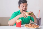 India Urgent War on Junk Food latest breaking, India Urgent War on Junk Food updates, why india needs an urgent war on junk food, Diabetes India Urgent War on Junk Food latest breaking, India Urgent War on Junk Food updates, why india needs an urgent war on junk food, Diabetes