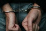 Durban, Indian-origin in South Africa , indian origin man strangles son to death, Apartheid