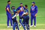 India Vs Sri Lanka videos, India Vs Sri Lanka updates, india out of asia cup 2022, Nissan