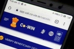 CoWin software, CoWin software, 76 countries interested in india s covid platform cowin, Indian civilization CoWin software, CoWin software, 76 countries interested in india s covid platform cowin, Indian civilization