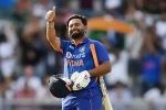 India, India, india seals the odi series against england, Jason