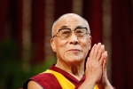 Tibet, India to host Dalai Lama, despite china s warning india to host dalai lama, Dalai lama
