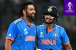 India Vs Afghanistan latest, India Vs Afghanistan, india reports a record win against afghanistan, Sachin tendulkar