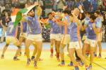 India wins Kabaddi World Cup, kabaddi crown, india wins kabaddi world cup keeps its kabaddi crown, Kabaddi crown