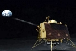 PM Modi, Chandrayaan-2 contact lost, india with you pm modi after contact lost with chandrayaan 2 lander, Made in india