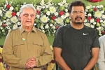 Shankar and Lyca Productions issue, Shankar and Lyca Productions, indian 2 issue turning murkier, Madras high court