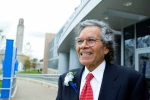 saeed motahari, John Kapoor, indian american billionaire john kapoor on trial over bribing doctors, Indian billionaires