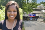 Ruth George, University of Illinois, indian american girl sexually assaulted and killed in chicago, Sexual assault