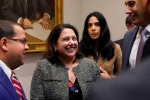 court, court, indian american neomi rao to replace kavanaugh on dc circuit court, Navtej singh sarna court, court, indian american neomi rao to replace kavanaugh on dc circuit court, Navtej singh sarna