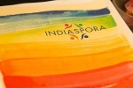 Indiaspora, Indiaspora, indiaspora launches survey on indian american philanthropic engagement, Sunil wadhwani