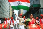 south asians in US, indian american population in US, indian american population grew by 38 percent between 2010 2017 report, South asians