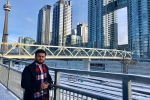 pulwama attack fundraiser, pulwama terror attack, facebook waives of fee of 1 05 mn raised by indian american viveik patel for pulwama victims kin, Pulwama terror attack