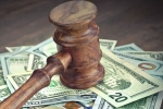 psychiatrist, Indian-American, indian american psychiatrist fined over opiod violations, Opioid