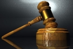 trade, spoofing conspiracy, 2 indian americans plead guilty to 60 mn commodities fraud, Spoof