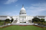 US ambassador, US administration, 3 indian americans are appointed at key positions in trump s government, United states embassy