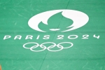 Lakshya Sen, hockey team, indian athletes at olympics, Made in india
