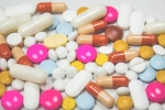 jeetandra harish belani, banned drugs, indian businessman accused with import of banned drugs to us, Jeetendra