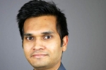 Indians killed in road accident in US, Indian dentists in US, 32 year old indian dentist among two killed in road accident in chicago, Veterans