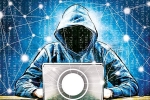 indians jailed in dubai, indians jailed in dubai, indian man jailed for three months followed by deportation for hacking 15 websites, Gulf news report
