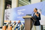 overseas Indians, Indian National Congress, indian national congress to include recommendations from nris in its manifesto, Indian overseas congress