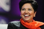nooyi, Indian origin indra nooyi, indian origin indra nooyi joins amazon board of directors, Starbucks