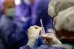 Indian neurologist, Anil Prasad in Louisiana, indian origin neurologist charged with healthcare fraud, Healthcare fraud