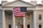 US president, US president, indian origin can become u s president eventually diplomat, Niti aayog