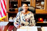 Rejani Raveendran updates, Rejani Raveendran breaking news, indian origin student for wisconsin senate, Wisconsin