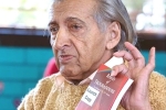 Indian origin author, Ahmed Essop writings, renowned indian origin writer ahmed essop dies at 88 in south africa, Apartheid