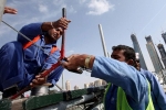 us immigration news updates, comprehensive immigration reform news, indian parliamentary panel urges govt to finalize draft emigration bill, Us immigration bill