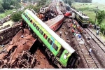 Indian Railways latest, Indian Railways total trains, are indian railways safe to travel, Odisha