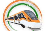 SwaRail Superapp, SwaRail Superapp tickets, indian railways launches swarail superapp, Indian railways