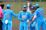 Jasprit Bumrah, World cup matches in Chennai, indian squad for world cup 2023 announced, Virat kohli