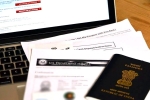 ATlanta, Immigration officials, 21 indian students deported from usa, Us higher studies