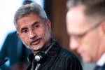 UK universities, UK universities, indian students stuck in uk write their plea to s jaishankar, Hcl
