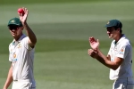 Cricket, India, indian team at their wits end falls further down, Chetan