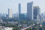 Anbound, Indian economy, china brainstorms on india s economic upsurge, Top stories