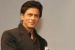 Dilwale, Make in India, shah rukh says indian film industry example of make in india, Assocham