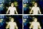 New AI system created by Indian origin and Kristen Stewart, Kristen Stewart co-authors AI system, indian origin and kristen stewart creates new ai system, Hollywood actress