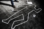 Indian-origin man gets three life sentences for killing wife kids; Indian origin sentenced three lives in prison, Indian-origin news, indian origin man gets three life sentences for killing wife kids, Durban