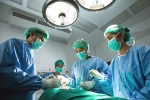Indian origin scientist helps develop robot drill, Indian origin scientist helps develop robot drill, indian origin scientist helps develop robot drill for skull surgery, Cassini