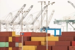 Protectionist Signals On Trade new updates, Protectionist Signals On Trade USA, india vows to avoid protectionist signals on trade, American companies