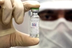 ZyCoV-D breaking news, ZyCoV-D news, if approved the indian vaccine zycov d may create history, Painless