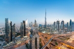Indians emerge as top Foreign Buyers in Dubai