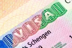 Schengen visa for Indians new rules, Schengen visa for Indians, indians can now get five year multi entry schengen visa, India