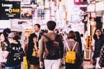 indians in europe, indians in europe, 5 reasons why indians set heart on settling abroad, Remittances